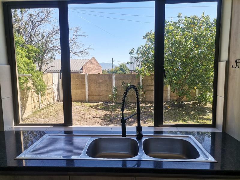 3 Bedroom Property for Sale in Albertinia Western Cape